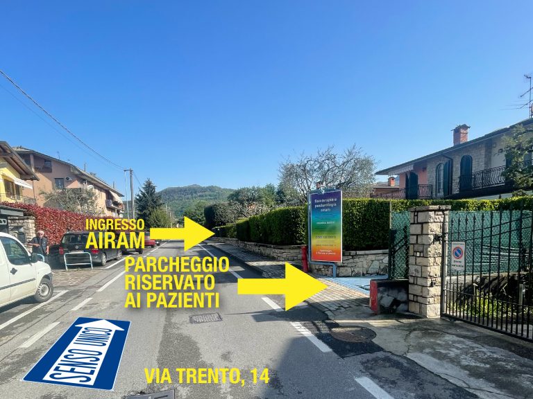 FOTO_GOOGLE MAPS_INDICAZIONI_Tavola disegno 1 copia 3